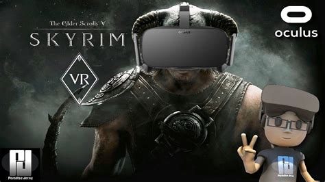 skyrim vr oculus|skyrim vr oculus quest 3.